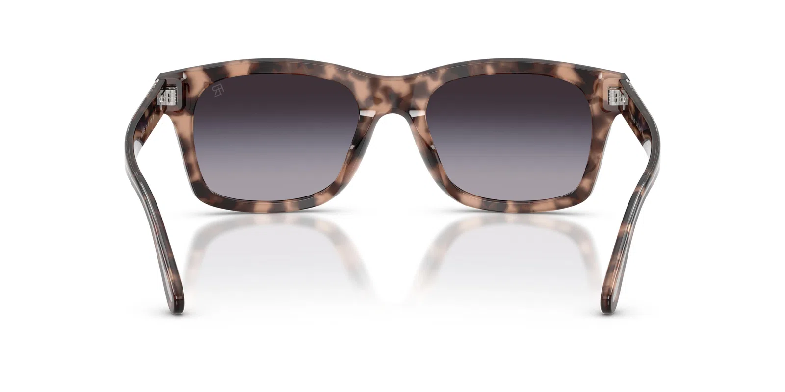 Ralph Lauren 8237U Sunglasses - view 18